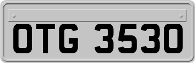 OTG3530