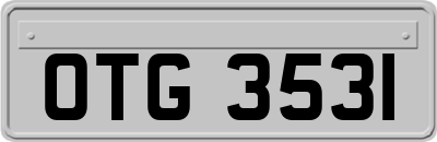 OTG3531