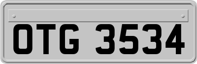 OTG3534