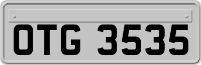 OTG3535
