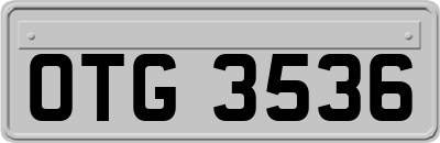 OTG3536