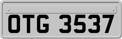 OTG3537