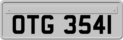 OTG3541