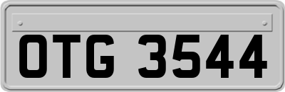OTG3544