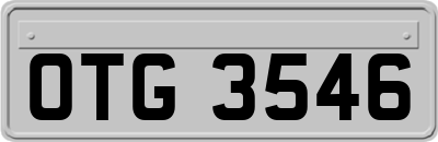 OTG3546