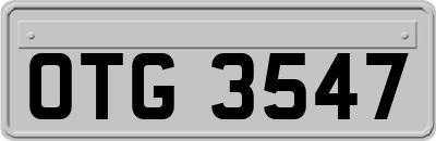 OTG3547