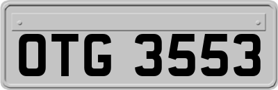 OTG3553