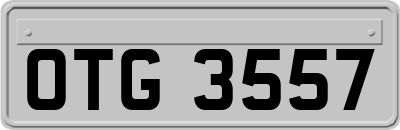 OTG3557