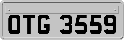 OTG3559