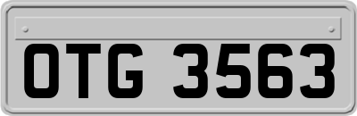 OTG3563