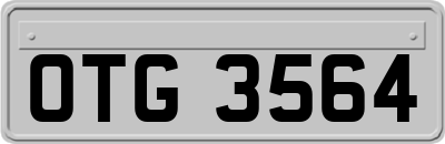 OTG3564