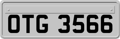 OTG3566