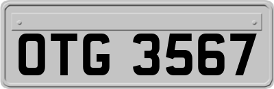 OTG3567