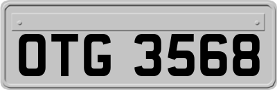 OTG3568