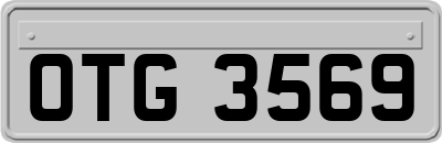 OTG3569