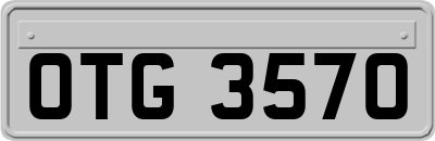 OTG3570