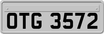 OTG3572
