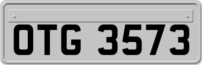 OTG3573