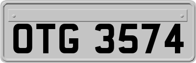 OTG3574
