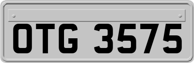 OTG3575