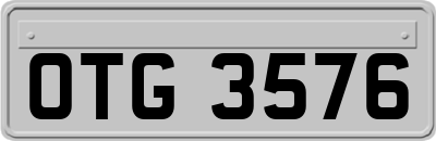 OTG3576