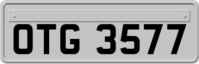 OTG3577