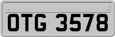 OTG3578