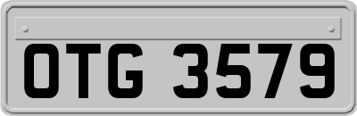 OTG3579
