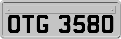 OTG3580
