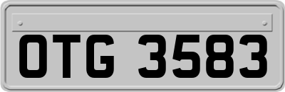 OTG3583