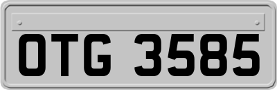OTG3585