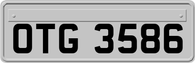 OTG3586