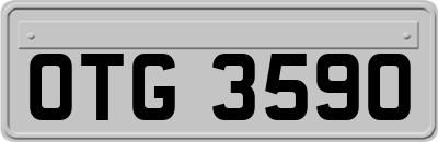 OTG3590