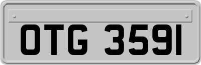 OTG3591
