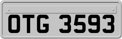 OTG3593