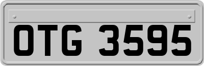 OTG3595