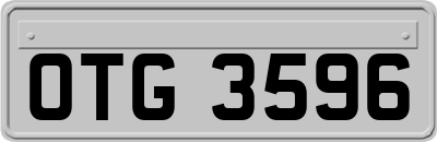 OTG3596