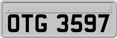 OTG3597