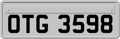 OTG3598