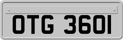 OTG3601