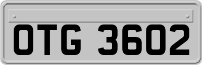 OTG3602