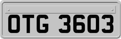 OTG3603
