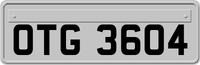 OTG3604