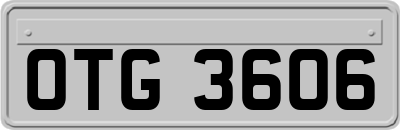OTG3606