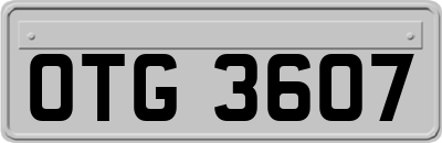 OTG3607