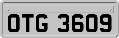 OTG3609