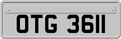 OTG3611