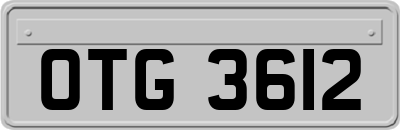 OTG3612