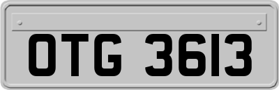 OTG3613