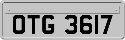 OTG3617
